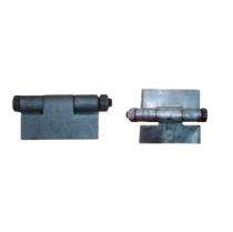Iron Bolt Door Hinges 4 inch CH-94_0
