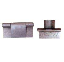 Iron Cut Door Hinges 5 inch CH-95_0