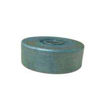 3 inch Sliding Gate Wheel CH-78 200 - 800 kg_0