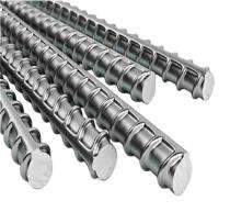 Kamdhenu 40 mm Fe 550D TMT Bars 12 m IS 1786_0