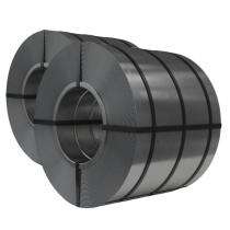 SAIL 1.6 - 20 mm Mild Steel HR Coils 2000 mm Smooth_0