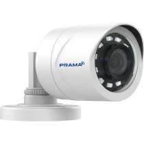PRAMA CCTV Cameras PT-HTD110E-IP Bullet 2 MP 20 m 3.6 mm_0