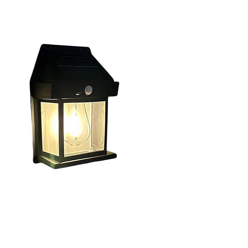 Ytrue LED 12 W Solar Lantern_2