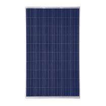 GS 540 W Mono PERC Solar Panel_0