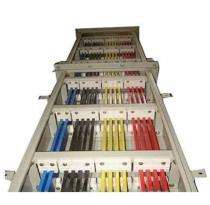 Bus Duct Panel 440 V_0