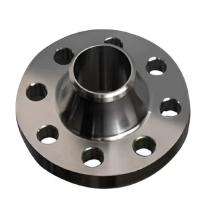 SPS Stainless Steel BLRF Flanges 50 mm Class 150_0