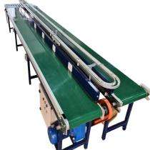 ABS Automatic Horizontal Conveyor Machine_0