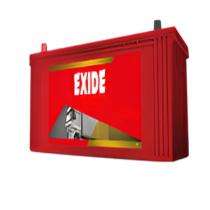 EXIDE FXP0-XP2000 Flooded 12 V 200 Ah Lead Acid Batteries_0