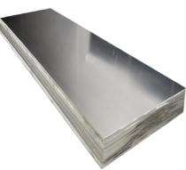 Jindal 5 mm Cold Rolled Stainless Steel Sheet SS 439 1500 x 3000 mm_0