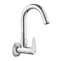 Eddy Polished Sink Cocks Faucet 9010_0