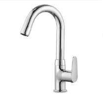 Eddy Polished Sink Cocks Faucet 9007_0