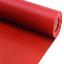 Aryan 10 mm 2 m Red Rubber Sheet_0