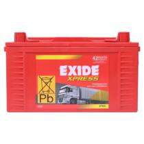EXIDE XP1500 Flooded 12 V 150 Ah Lead Acid Batteries_0