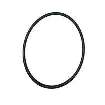 Jay Rubber 90 mm Viton O Rings_0
