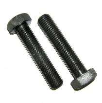 BM M14 Alloy Steel Hexagon Head Bolts 8.8 180 mm ASTM_0