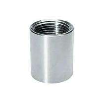 BM Stainless Steel Sockets 1.5 in_0