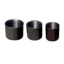 BM Carbon Steel Sockets 4 in_0