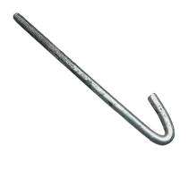 EIP Mild Steel Hook Bolts_0