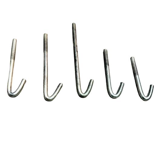 EIP Mild Steel Hook Bolts_1