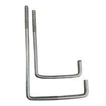 EIP Mild Steel Hook Bolts_0
