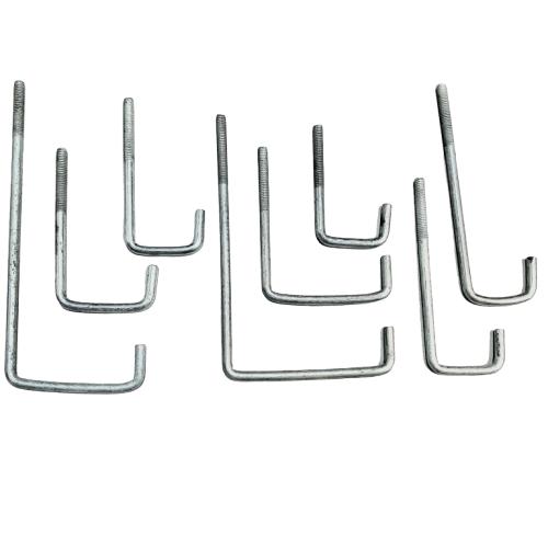 EIP Mild Steel Hook Bolts_1