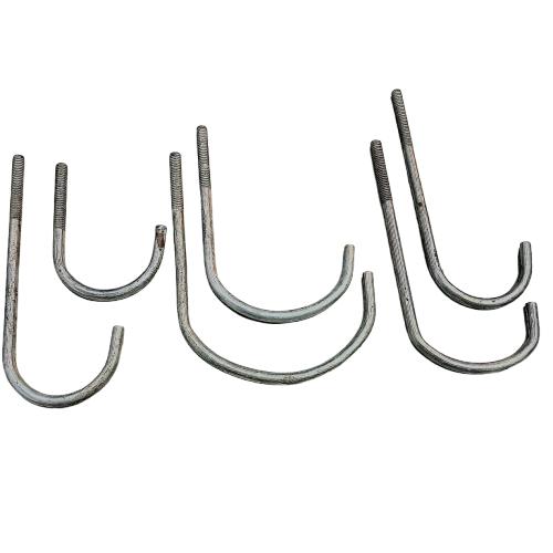 EIP Mild Steel Hook Bolts_1