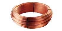 DCG Copper Wire 99.9%_0