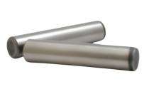 SHREE MS Pins Dowel_0