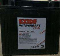 EXIDE EP-42 SMF 12 V 42 Ah Lead Acid Batteries_0
