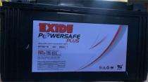 EXIDE EP-65 SMF 12 V 65 Ah Lead Acid Batteries_0