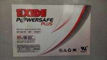 EXIDE EP-100 SMF 12 V 100 Ah Lead Acid Batteries_0