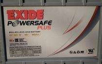 EXIDE EP-150 SMF 12 V 150 Ah Lead Acid Batteries_0