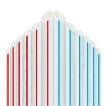 Gupta 32 mm UPVC Pipes SCH 40 3 m Plain_0