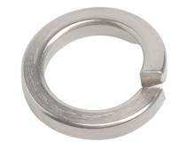 SHREE 16 mm Spring Washers Stainless Steel DIN 7980_0