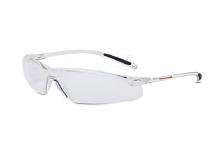 Honeywell Polycarbonate Safety Goggles Anti Fog A-700 1015360_0