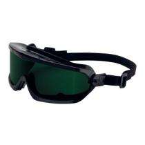 Honeywell PVC Safety Goggles Welding 100111 IR-5_0