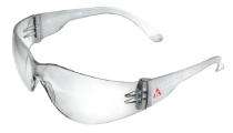 Karam Polycarbonate Safety Goggles Anti Fog ES001_0