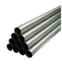 APL APOLLO 120 mm MS Pipes IS 4923 6 m_0