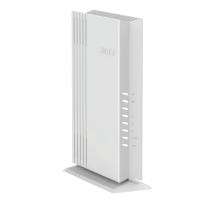Netgear WAX206 Wireless 5 Port 2400 Mbps WiFi Routers_0