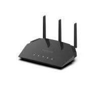 Netgear WAX218 Wireless 5 Port 1200 Mbps WiFi Routers_0