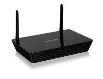 Netgear WAX104 Wireless 4 Port 867 Mbps WiFi Routers_0