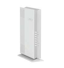 Netgear WAX202 Wireless 4 Port 1200 Mbps WiFi Routers_0