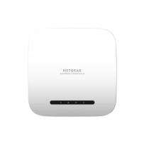Netgear WAX214 Wireless 8 Port 1200 Mbps WiFi Routers_0