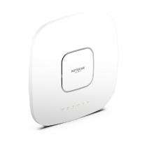 Netgear WAX630 Wireless 2 Port 1200 Mbps WiFi Routers_0