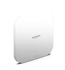 Netgear WAX620 Wireless 2 Port 2400 Mbps WiFi Routers_0