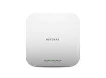 Netgear WAX610 Wireless 2 Port 2400 Mbps WiFi Routers_0
