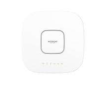 Netgear WAX630E Wireless 2 Port 2400 Mbps WiFi Routers_0