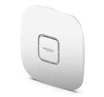 Netgear WAX625 Wireless 2 Port 4800 Mbps WiFi Routers_0