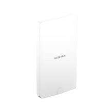 Netgear WAX610Y Wireless 2 Port 1200 Mbps WiFi Routers_0