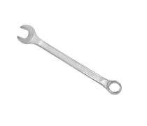 Jhalani 50 mm Combination Hand Spanners JI011C 6 mm_0